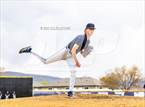 Photo from the gallery "Herriman @ Riverton"