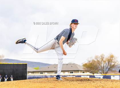 Thumbnail 2 in Herriman @ Riverton photogallery.