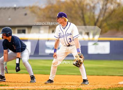 Thumbnail 3 in Herriman @ Riverton photogallery.