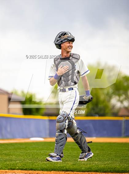 Thumbnail 2 in Herriman @ Riverton photogallery.