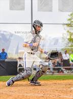 Photo from the gallery "Herriman @ Riverton"