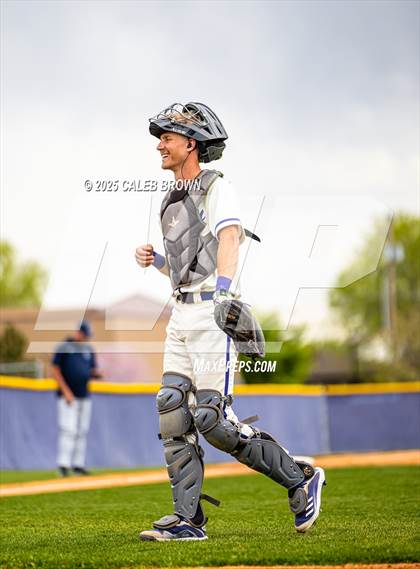 Thumbnail 3 in Herriman @ Riverton photogallery.