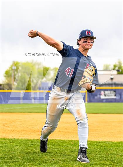 Thumbnail 2 in Herriman @ Riverton photogallery.