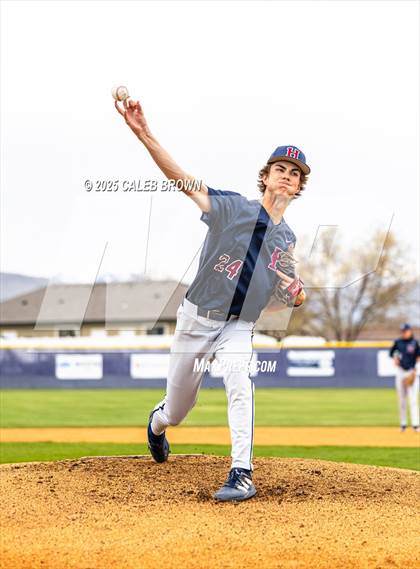 Thumbnail 3 in Herriman @ Riverton photogallery.