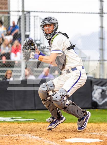 Thumbnail 1 in Herriman @ Riverton photogallery.