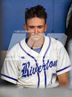 Photo from the gallery "Herriman @ Riverton"