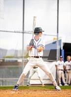 Photo from the gallery "Herriman @ Riverton"