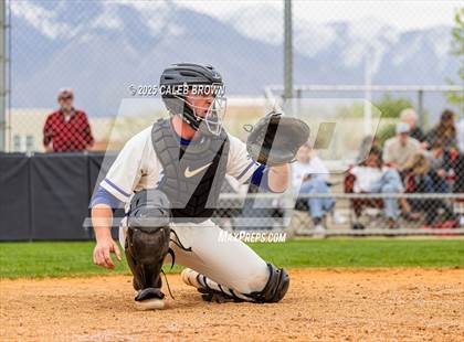Thumbnail 2 in Herriman @ Riverton photogallery.