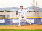 Photo from the gallery "Herriman @ Riverton"