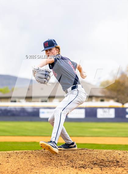 Thumbnail 1 in Herriman @ Riverton photogallery.
