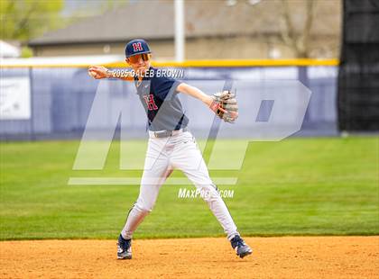 Thumbnail 1 in Herriman @ Riverton photogallery.