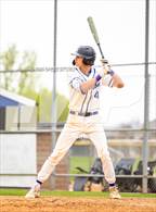 Photo from the gallery "Herriman @ Riverton"