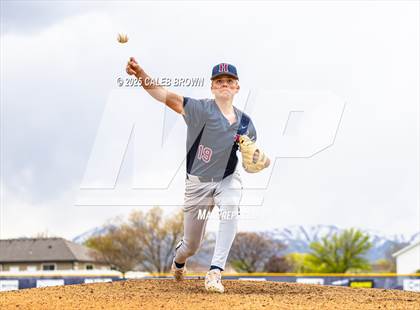 Thumbnail 1 in Herriman @ Riverton photogallery.