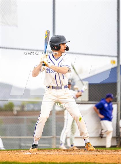Thumbnail 3 in Herriman @ Riverton photogallery.
