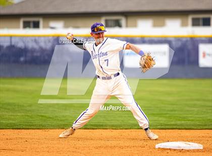 Thumbnail 1 in Herriman @ Riverton photogallery.