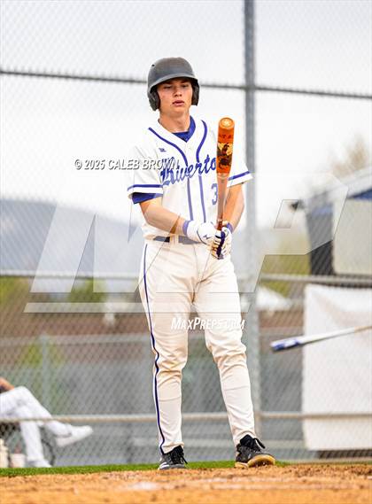 Thumbnail 1 in Herriman @ Riverton photogallery.