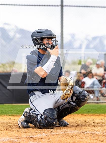 Thumbnail 2 in Herriman @ Riverton photogallery.