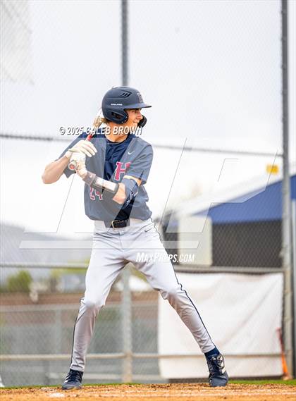 Thumbnail 1 in Herriman @ Riverton photogallery.