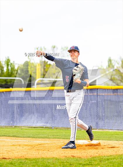 Thumbnail 3 in Herriman @ Riverton photogallery.