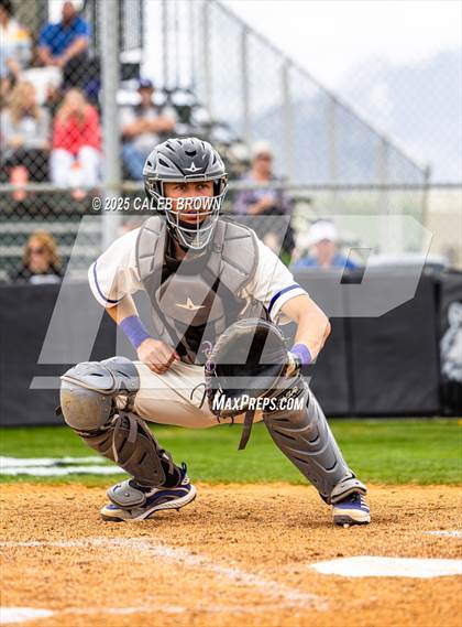 Thumbnail 1 in Herriman @ Riverton photogallery.