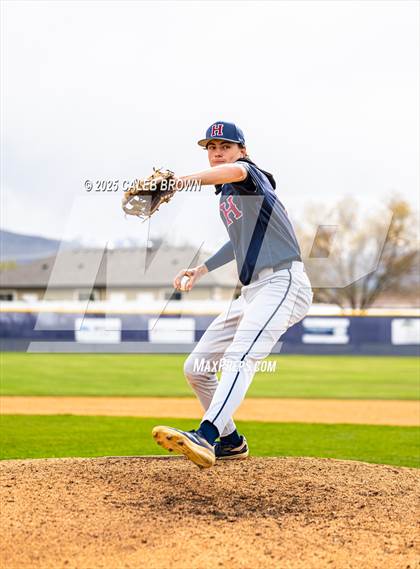 Thumbnail 1 in Herriman @ Riverton photogallery.