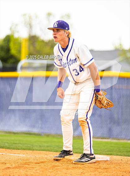 Thumbnail 2 in Herriman @ Riverton photogallery.