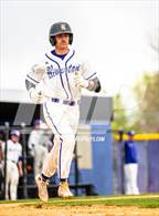 Photo from the gallery "Herriman @ Riverton"