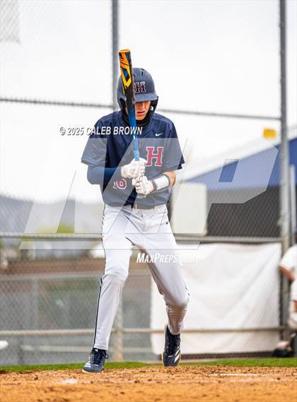 Thumbnail 2 in Herriman @ Riverton photogallery.