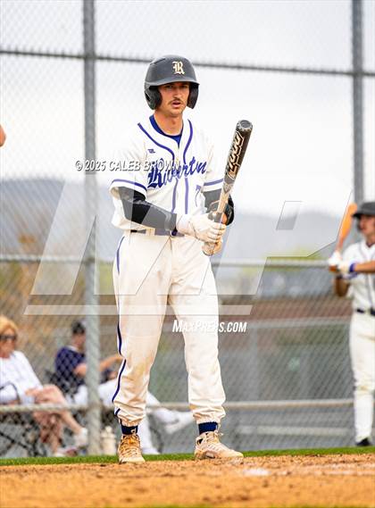 Thumbnail 3 in Herriman @ Riverton photogallery.