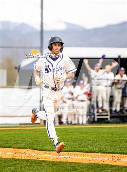 Thumbnail 3 in Herriman @ Riverton photogallery.