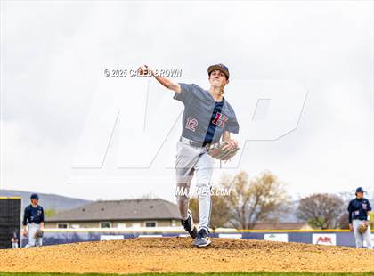 Thumbnail 3 in Herriman @ Riverton photogallery.