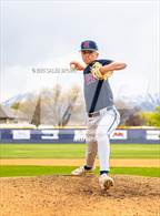 Photo from the gallery "Herriman @ Riverton"