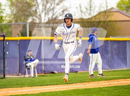 Thumbnail 1 in Herriman @ Riverton photogallery.