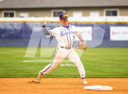 Thumbnail 2 in Herriman @ Riverton photogallery.