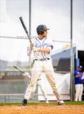 Photo from the gallery "Herriman @ Riverton"