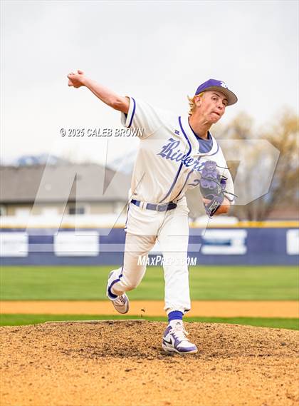 Thumbnail 1 in Herriman @ Riverton photogallery.