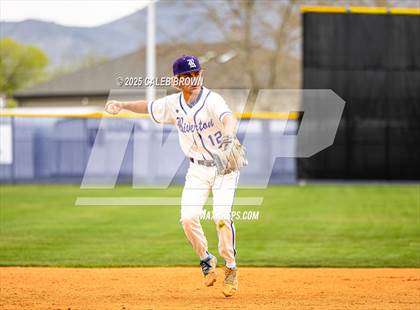 Thumbnail 1 in Herriman @ Riverton photogallery.