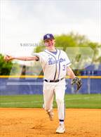 Photo from the gallery "Herriman @ Riverton"