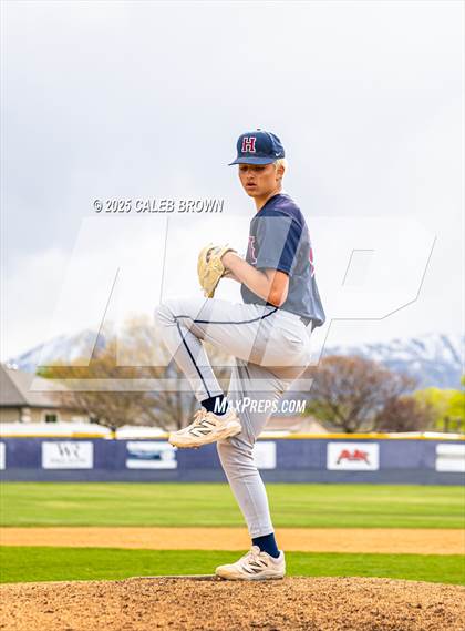 Thumbnail 3 in Herriman @ Riverton photogallery.