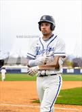 Photo from the gallery "Herriman @ Riverton"