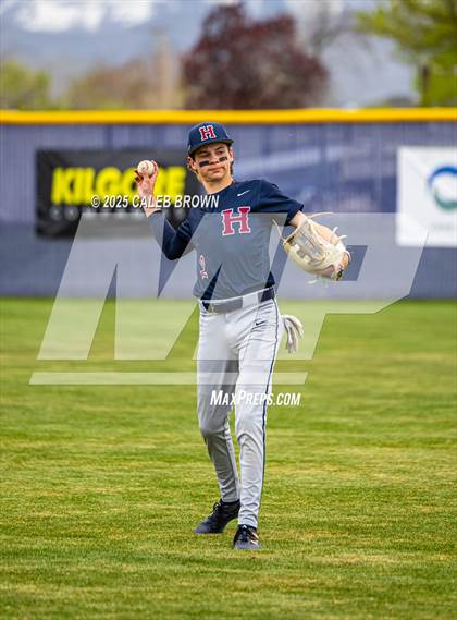 Thumbnail 3 in Herriman @ Riverton photogallery.