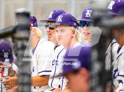 Thumbnail 1 in Herriman @ Riverton photogallery.