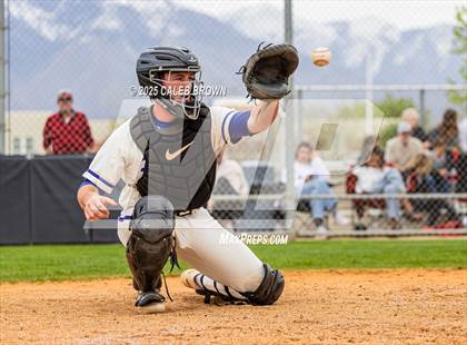 Thumbnail 3 in Herriman @ Riverton photogallery.
