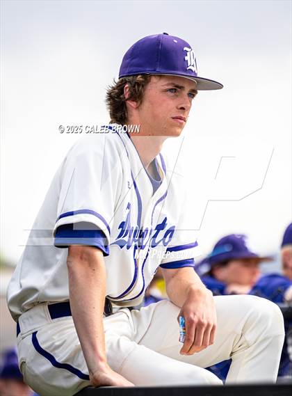 Thumbnail 3 in Herriman @ Riverton photogallery.
