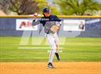 Photo from the gallery "Herriman @ Riverton"