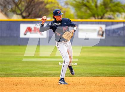 Thumbnail 1 in Herriman @ Riverton photogallery.