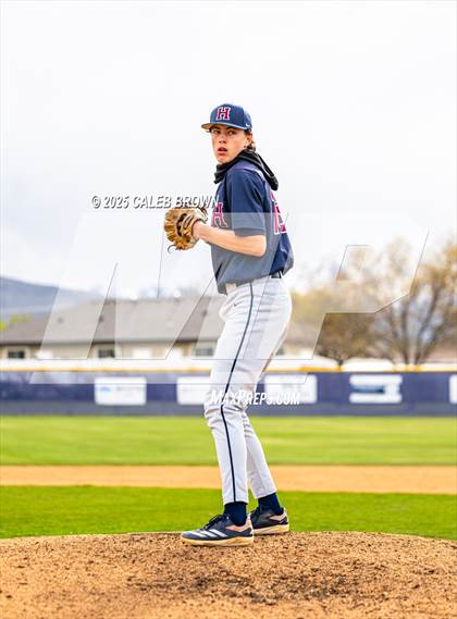 Thumbnail 2 in Herriman @ Riverton photogallery.