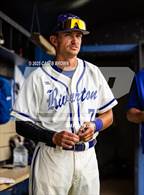 Photo from the gallery "Herriman @ Riverton"