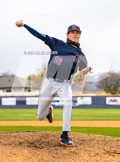 Thumbnail 1 in Herriman @ Riverton photogallery.