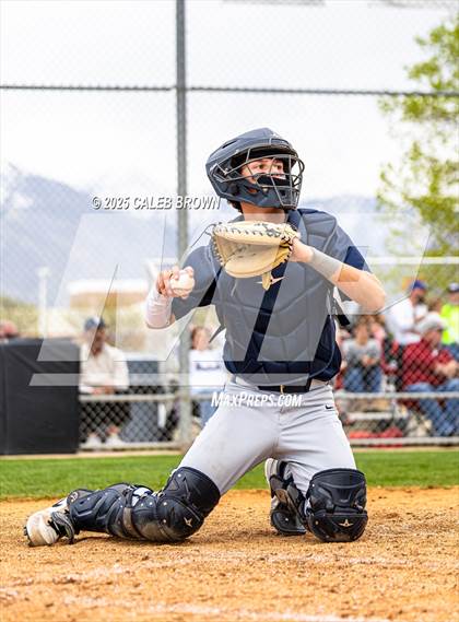 Thumbnail 3 in Herriman @ Riverton photogallery.
